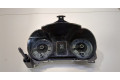 Панель приборов  Mitsubishi Pajero 2006-2022       8100A618     