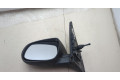 Зеркало боковое KIA Ceed 2007-2012 левое