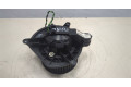 Моторчик печки  Jeep Commander 2006-2010 5166300AB    5166300AB   