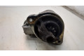 Стартер  Ford Focus 3 2011-2015   2197568, CV6T11000GF, 1762340, CV6T11000GA   