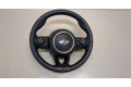 Руль  Mini Cooper (F56) 2013-           