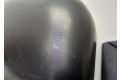 Зеркало боковое  Mitsubishi Montero Sport / Pajero Sport 1996-2008  правое           MN117934