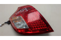 Задний фонарь 924011H0