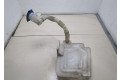 Бачок омывателя  Volkswagen Golf 5 2003-2009    