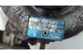  Турбина  Audi A6 (C6) 2004-2011             03L145701D