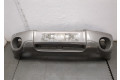 Бампер Subaru Forester (S11) 2002-2008 передний
