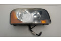 Фара передняя  Volvo XC90 2002-2014 правая 