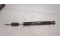 Стойка амортизатора  Mercedes C W202 1993-2001      