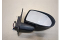 Зеркало боковое  Jeep Compass 2006-2011  правое           
