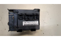 Блок комфорта  Volkswagen Tiguan 2007-2011      1k0959433bt   