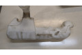 Бачок омывателя Ford Ka 1996-2008 1076841, 97KG17618AJ