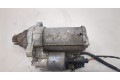 Стартер  Volkswagen Polo 2014-   02M911021G   