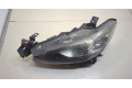 Фара передняя  Mazda 6 (GJ) 2012-2018 левая 