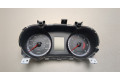 Панель приборов Mitsubishi Outlander XL 2006-2012 8100A486