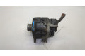 Генератор Volkswagen Golf 5 2003-2009 03C903023D, 0124325128