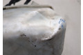Бачок омывателя  BMW 7 E65 2001-2008 61667001942   