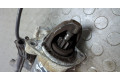 Стартер  Ford Fusion 2002-2012 1.4     