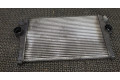 Интеркулер Ford Galaxy 2000-2006 1.9 1212577, 3M21, 9L440, AA