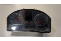 Панель приборов Volkswagen Golf 5 2003-2009