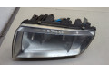 Фара передняя Skoda Fabia 1999-2007 левая