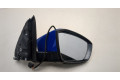 Зеркало боковое Skoda Octavia (A7) 2013-2023 правое