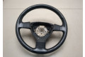 Руль Volkswagen Passat 6 2005-2010
