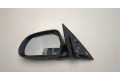 Зеркало боковое  Audi A6 (C6) 2004-2011  левое           