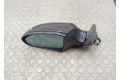 Зеркало боковое  Infiniti FX 2002-2009  левое           