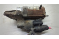 Стартер  Ford Focus 2 2005-2008 1.8     