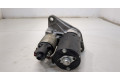 Стартер  Seat Ibiza 4 2008-2012 1.4     