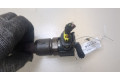 Форсунка топливная  KIA Ceed 2007-2012    0445110320     