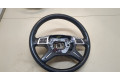 Руль Mercedes C W204 2007-2013