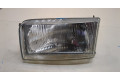 Фара передняя  Volkswagen Transporter 4 1991-2003 левая 