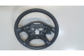 Руль Mitsubishi Montero Sport / Pajero Sport 1996-2008 MR210759