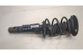 Стойка амортизатора BMW 3 F30 2012-2019 дизель