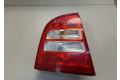 Задний фонарь     1U6945111C     