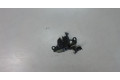 Замок капота Infiniti QX56 2004-2010