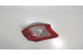 Задний фонарь 8330A277 Mitsubishi Lancer 10 2007-2015