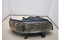 Фара передняя Volvo S60 2000-2009 правая