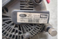 Генератор Ford Fiesta 2008-2013 1506299
