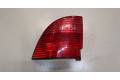 Задний фонарь Saab 9-5 2005-2010