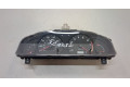 Панель приборов Nissan Almera N15 1995-2000 248113M500
