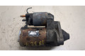 Стартер Renault Scenic 2003-2009 1.6 8200665518