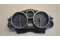 Панель приборов  Mazda MX-5 3 2005-2015            