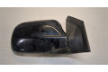 Зеркало боковое  KIA Joice 2000-2004  правое            87606M3220