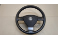 Руль  Volkswagen Golf 5 2003-2009           