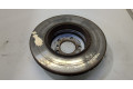 Диск тормозной  BMW 7 E65 2001-2008   задний   34216864054, 6864054      