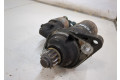 Стартер Volkswagen Passat 6 2005-2010 1.6 02Z911024H