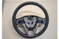 Руль Hyundai i20 2008-2014