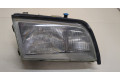 Фара передняя  Mercedes C W202 1993-2001 правая 